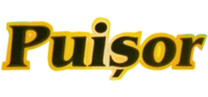 Puisor